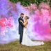 Roxanne Archer - Facebook