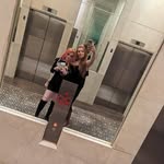 Roxanne Archer - @roxanne9102 - Instagram