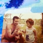 Roxanne Archer - @roxannearcher1 - Instagram