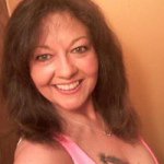 Roxanne Archer - @archerroxanne - Instagram