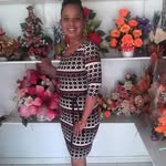 Roxanne Archer - @roxannearcher52 - Instagram