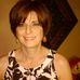 Roxanne Archer - Facebook