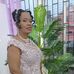 Roxanne Archer - Facebook