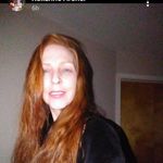 Roxanne Archer - @roxyrennee73 - Instagram