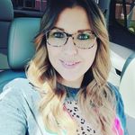 Roxanne Contreras - @roxannearcher06 - Instagram