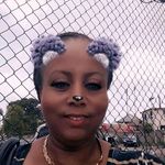RoxanneArcher - @roxannearcher40 - Instagram