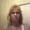 roxannearcherpitt - @roxy_pittsj6 - TikTok
