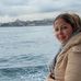 Roxana Gamez Ambruster - Facebook