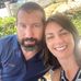 Roxanne Armbruster - Facebook