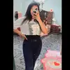 Roxana Arredondo - @roxana.arredondo17 - TikTok