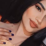 Roxanna Arredondo - @roxarredondo26 - Instagram