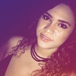 Roxanna Rios Arredondo - @lovelyladyroxy - Instagram