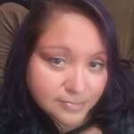 Roxanne Arredondo - @foxie_roxie147 - Instagram
