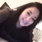 Roxanne Arredondo - Facebook