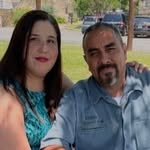 Roxanne Rodriguez Arredondo - @sailormommie - Instagram