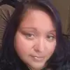 Roxie - @roxannearredondo - TikTok