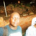 Arthur Chiera Roxanne Matsheza - @arthurchieraroxanne - Instagram