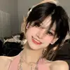 Beatrice Carter - @__roxannearthur2 - TikTok