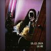 Roxana Arthur - @roxanaarthur - TikTok