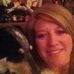 Roxanne Arthur - Facebook
