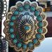 Roxanne Arthur - Facebook