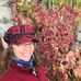Roxanne Arthur - Facebook