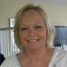 Roxanne Arthur - Facebook