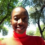 Roxanne Arthur - @emp_ress - Instagram