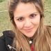 Roxanne Arthur - Facebook