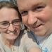 Roxanne Arthur - Facebook