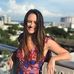 Roxanne Arthur - Facebook