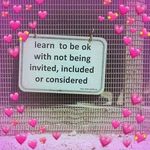Roxanne Arthur Mulcahy - @rocksand80 - Instagram