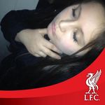Roxanne Arthurs - @roxanne.arthurs - Instagram