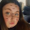 Roxanne Arthurs - @roxannearthurs - TikTok