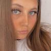 Roxanne Arthurs - @roxannearthurs0 - TikTok
