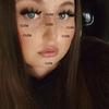 Roxanne Arthurs - @roxanne.arthurs8 - TikTok