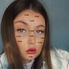 Roxanne Arthurs - @roxannerubyarthurs25 - TikTok