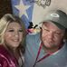 Roxanne Hill-Arthur - Facebook