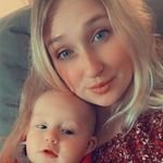 Roxanne Lane - @roxanne.arthur - Instagram