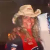 roxannearthur - @roxannearthur - TikTok