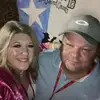 roxannehillarthur - @roxannehillarthur - TikTok