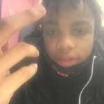 Roxanne Atkinson - @terrohuncho - Instagram