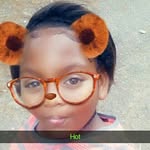 Roxanne Atkinson - @roxanne.atkinson.395 - Instagram