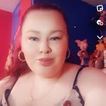 Roxanne Atkinson - @ro_xanne6748 - Instagram