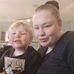 Roxanne Atkinson - Facebook