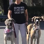 Roxanne Atkinson Kaufman - @kaufman_roxanne - Instagram
