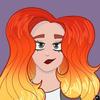 roxanneatkinson85 - @roxanneatkinson85 - TikTok