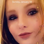 RoxanneAtkinson - @roxanneagkinson - Instagram