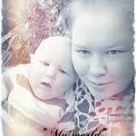 roxyfoxy - @roxanne_atkinson_ - Instagram