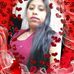 Roxana Avalos - Facebook